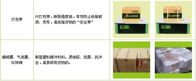 泗水县到南昌物流公司

